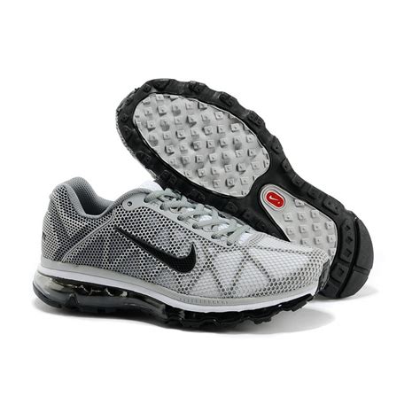 nike air max 79 herren|Air Max men's shoes.